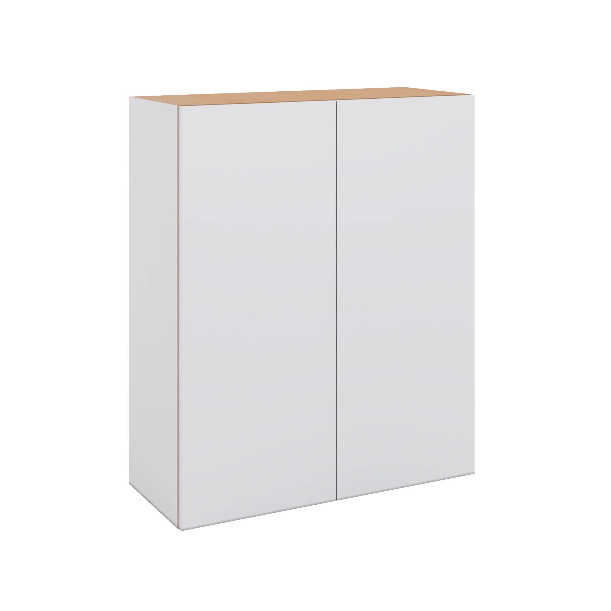 W3036_Close_Angle_png_12950255-b396-4fe5-a3a7-33eac2671f40