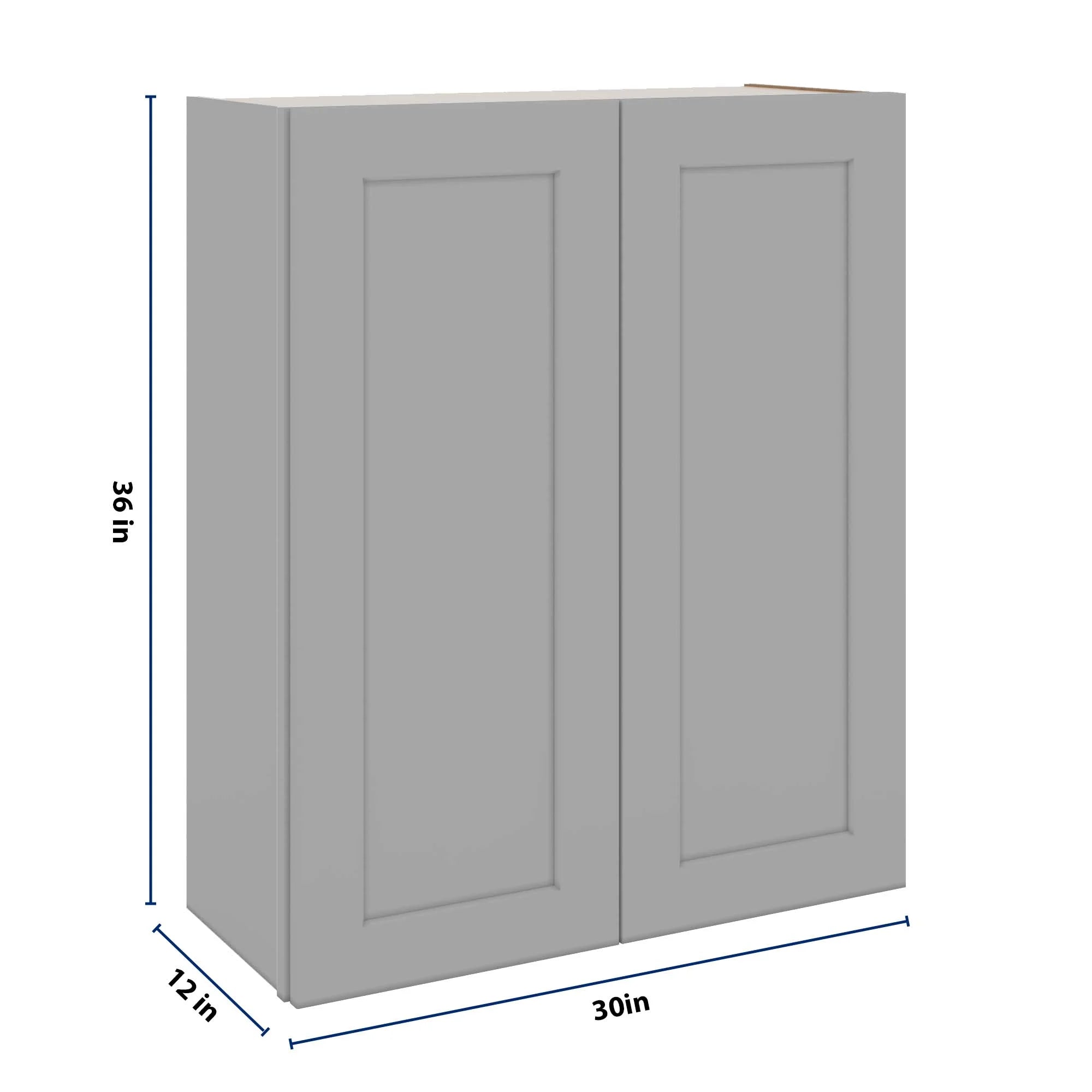 W3036_Close_Anglecastlegray_jpg
