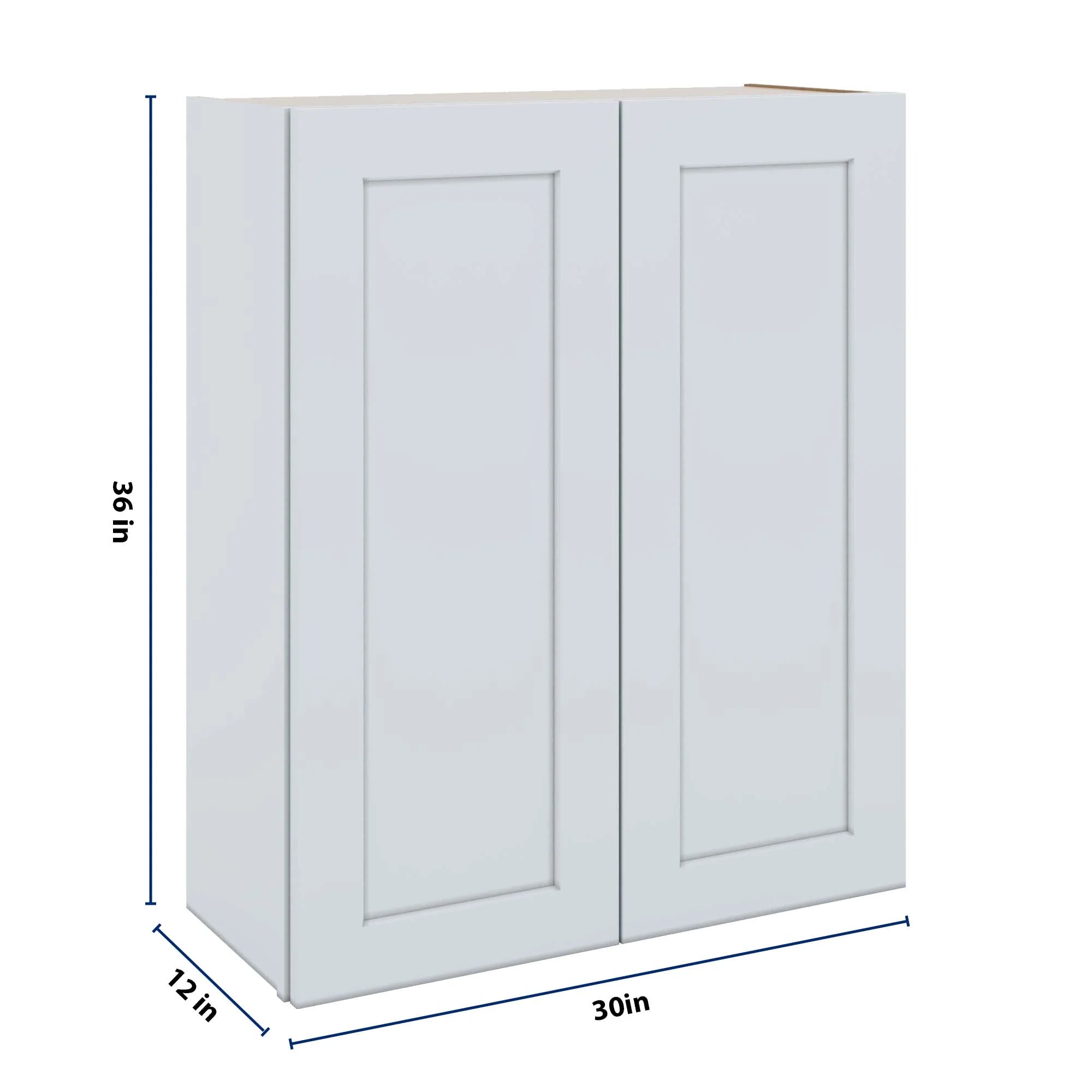 W3036_Close_Anglewhite_jpg