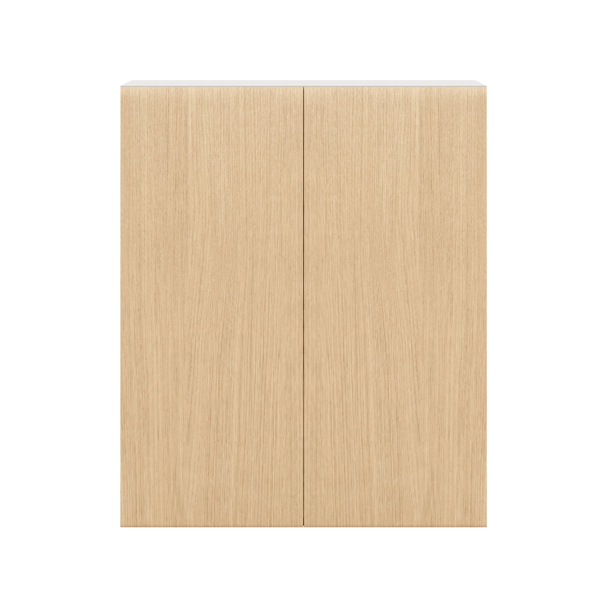 W3036_Close_Front