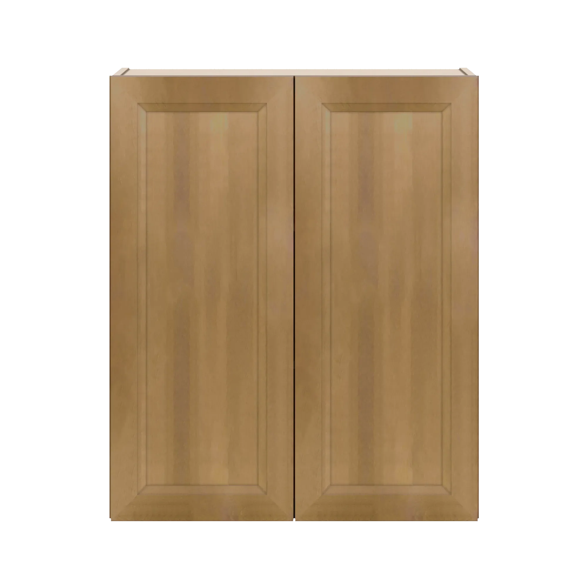 W3036_Close_Front