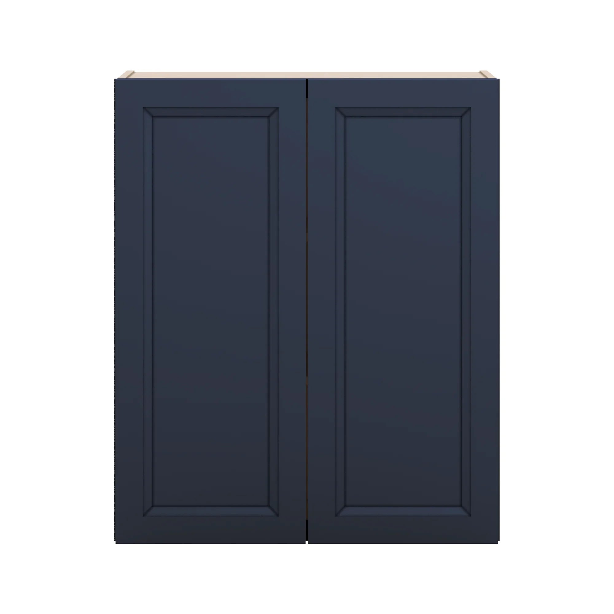 W3036_Close_FrontNAVAL_png