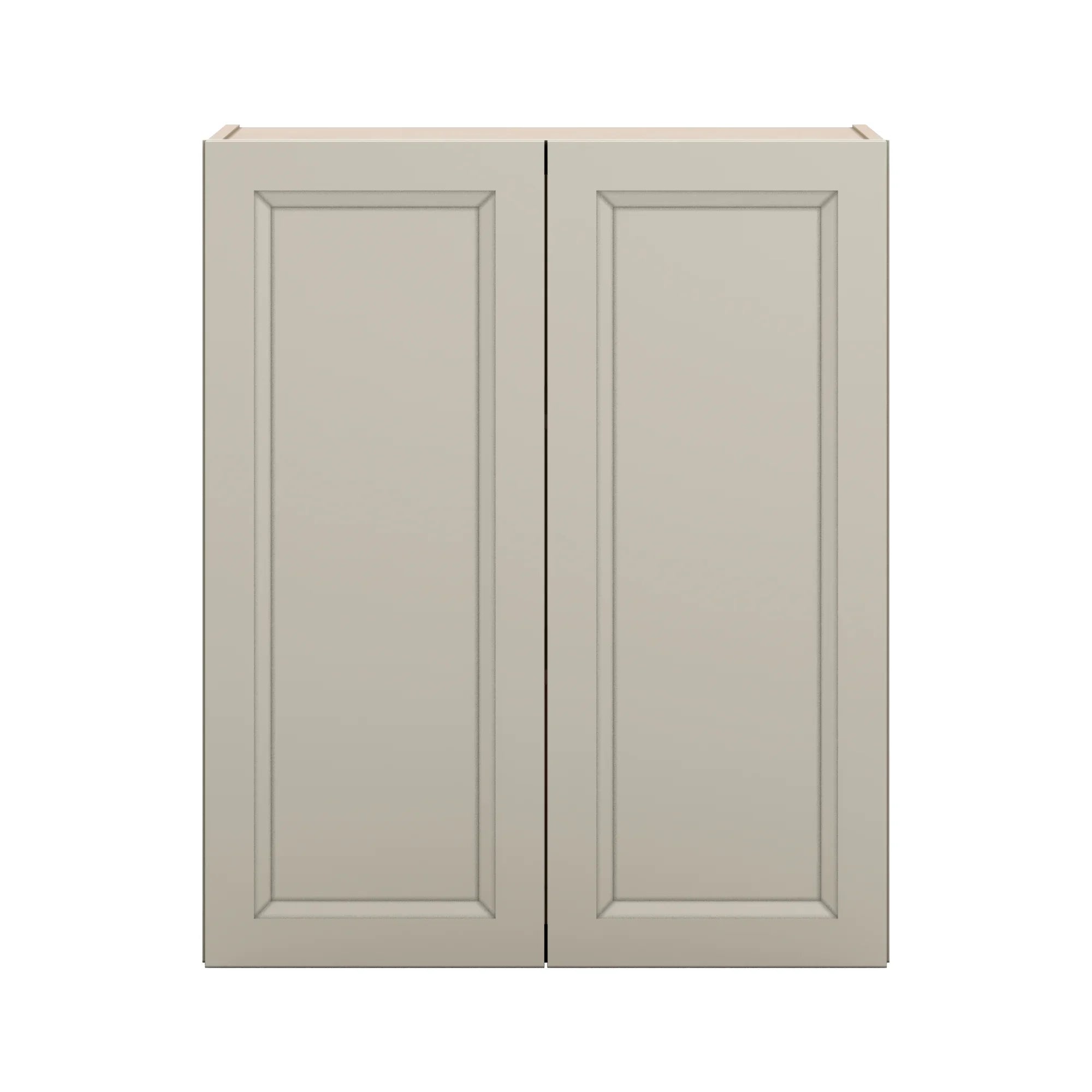 W3036_Close_FrontPEBBLE_png