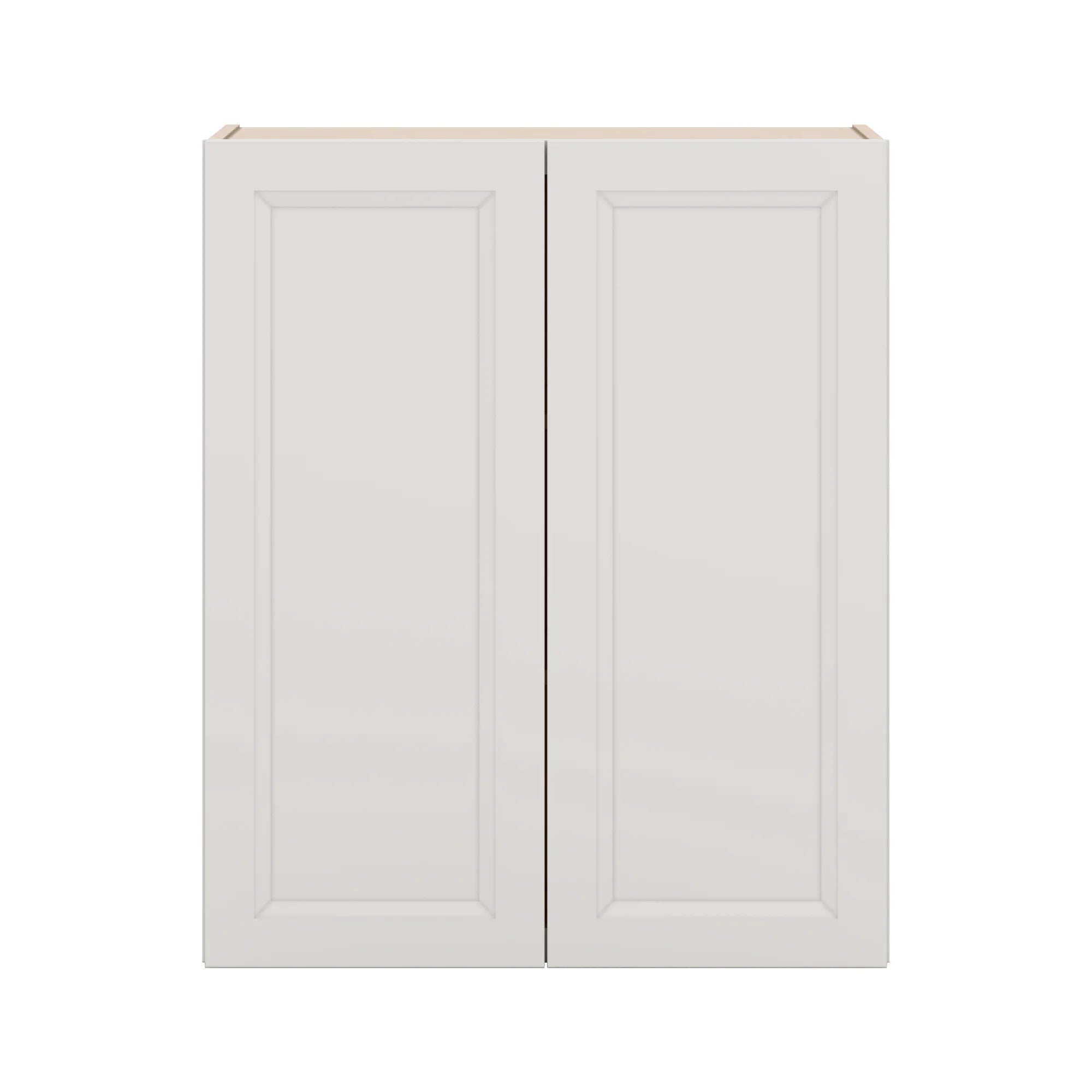 W3036_Close_FrontWHITE_png