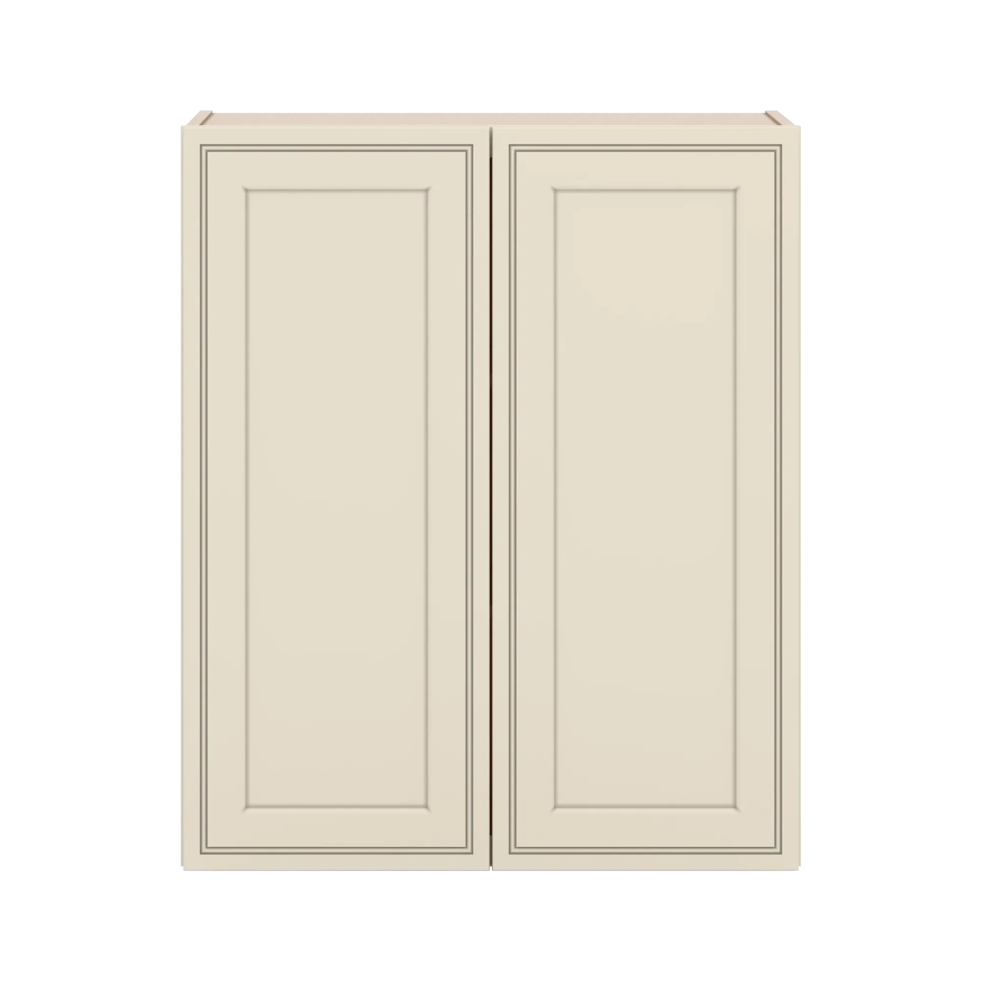 W3036_Close_Front_384246a1-aa90-4315-9d54-c2a29c30c713