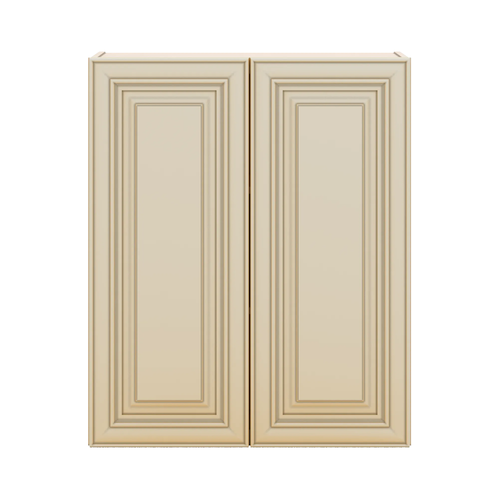 no-image-2048-a2addb12