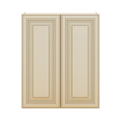 j-k-creme-glazed-a7-double-door-wall-cabinet-30-w-x-36-h