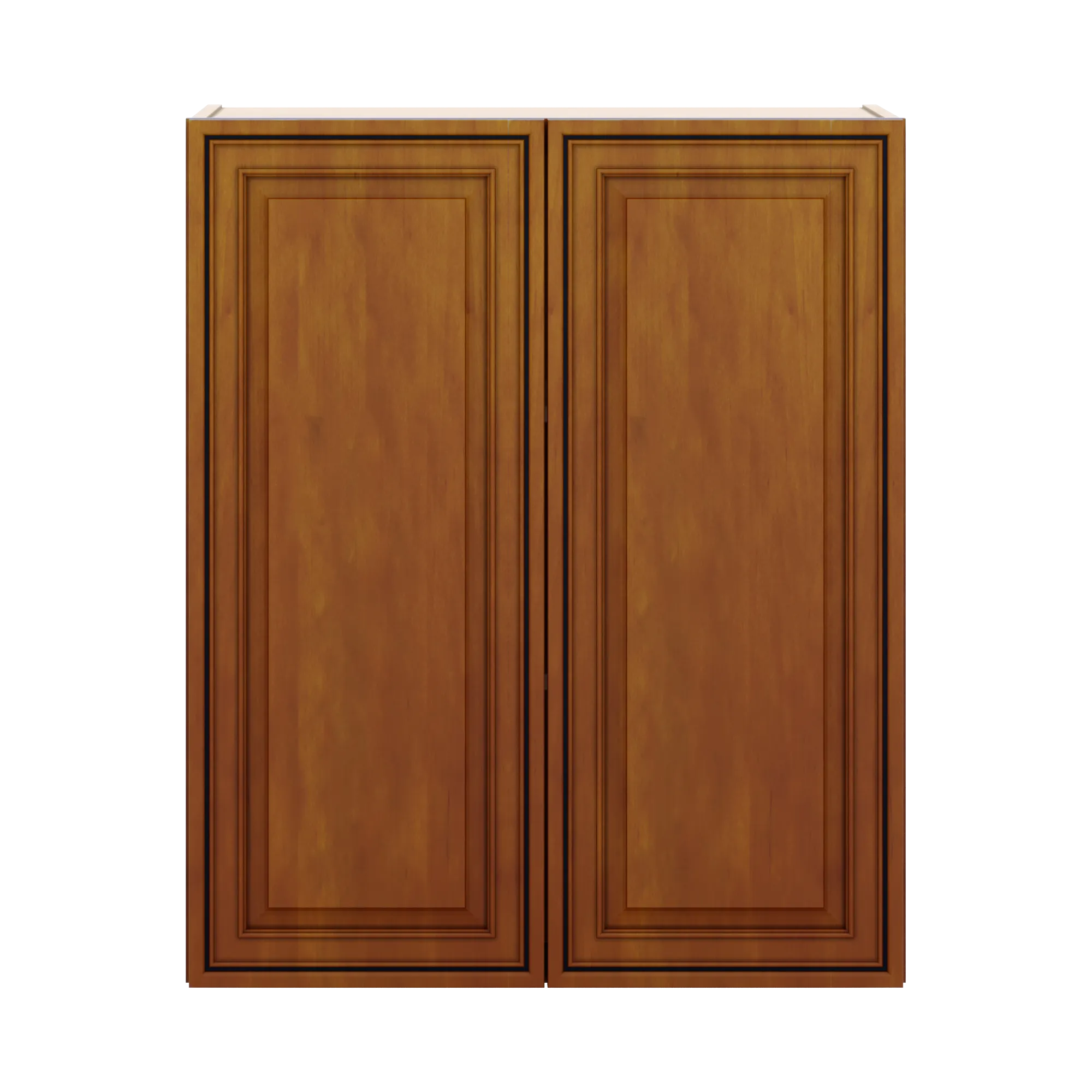 W3036_Close_Front_6ff27c9a-f1eb-40b3-a892-d11fac93d797