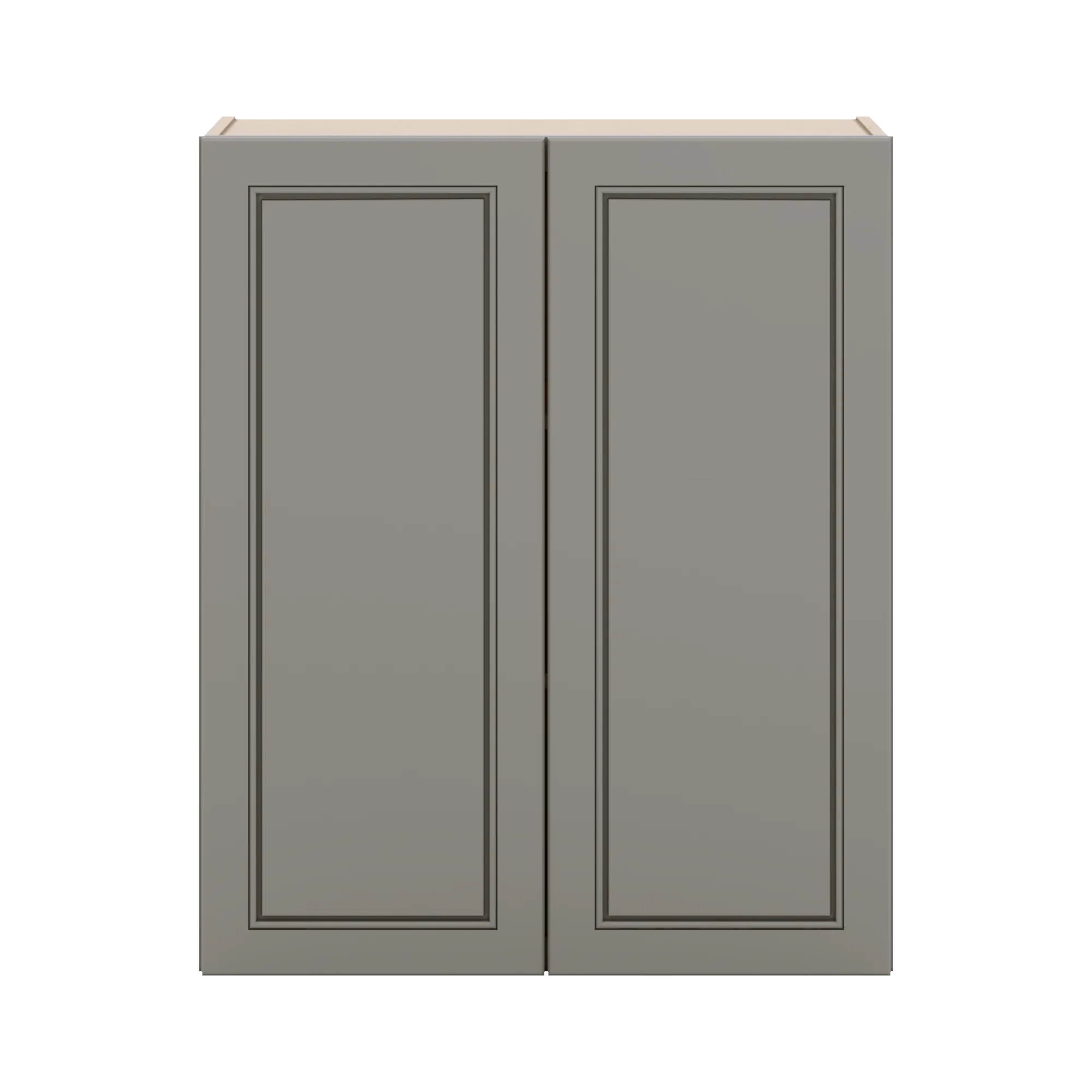no-image-2048-a2addb12