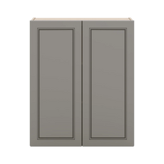 j-k-greige-k3-double-door-wall-cabinet-30-w-x-36-h