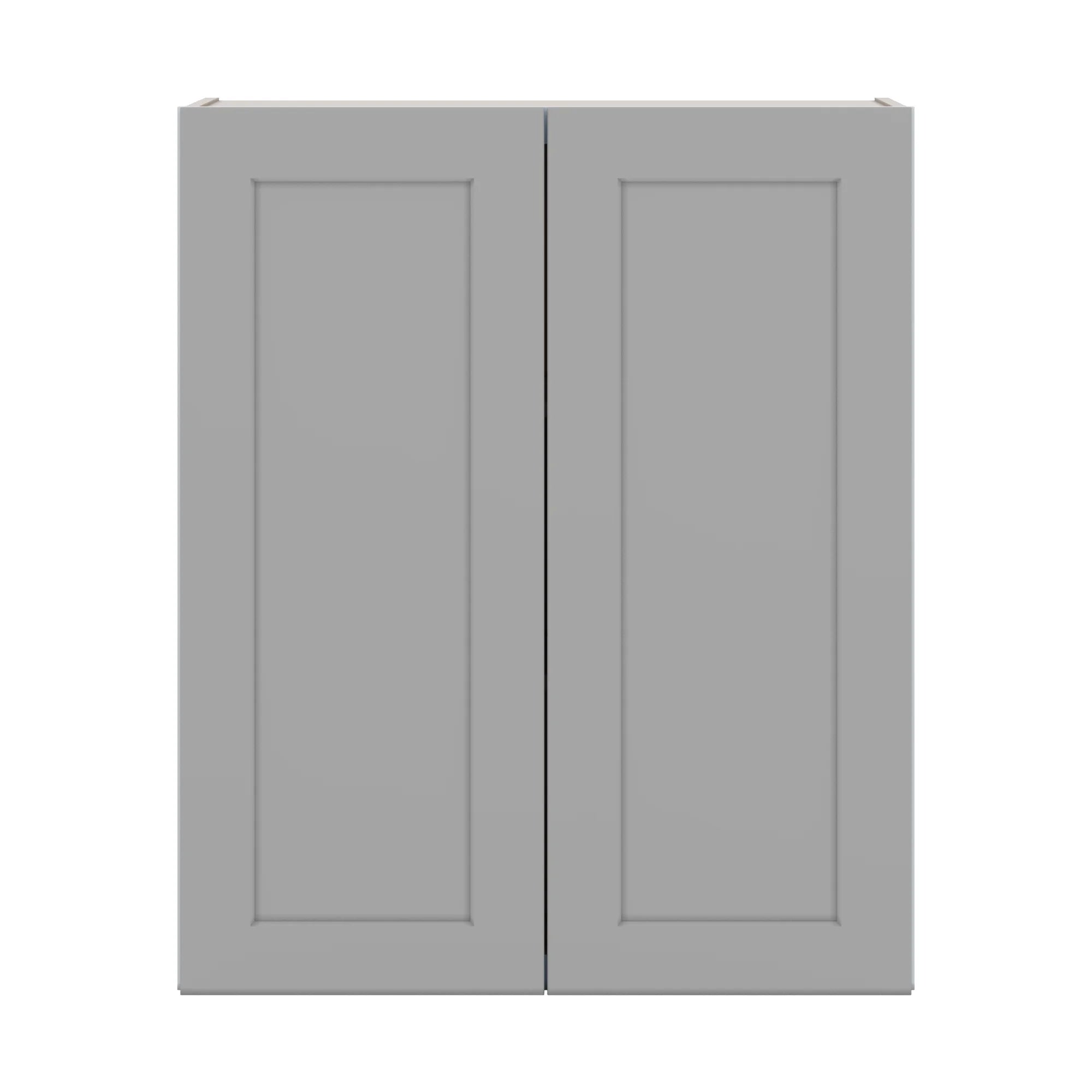 W3036_Close_Front_Castle_gray_png