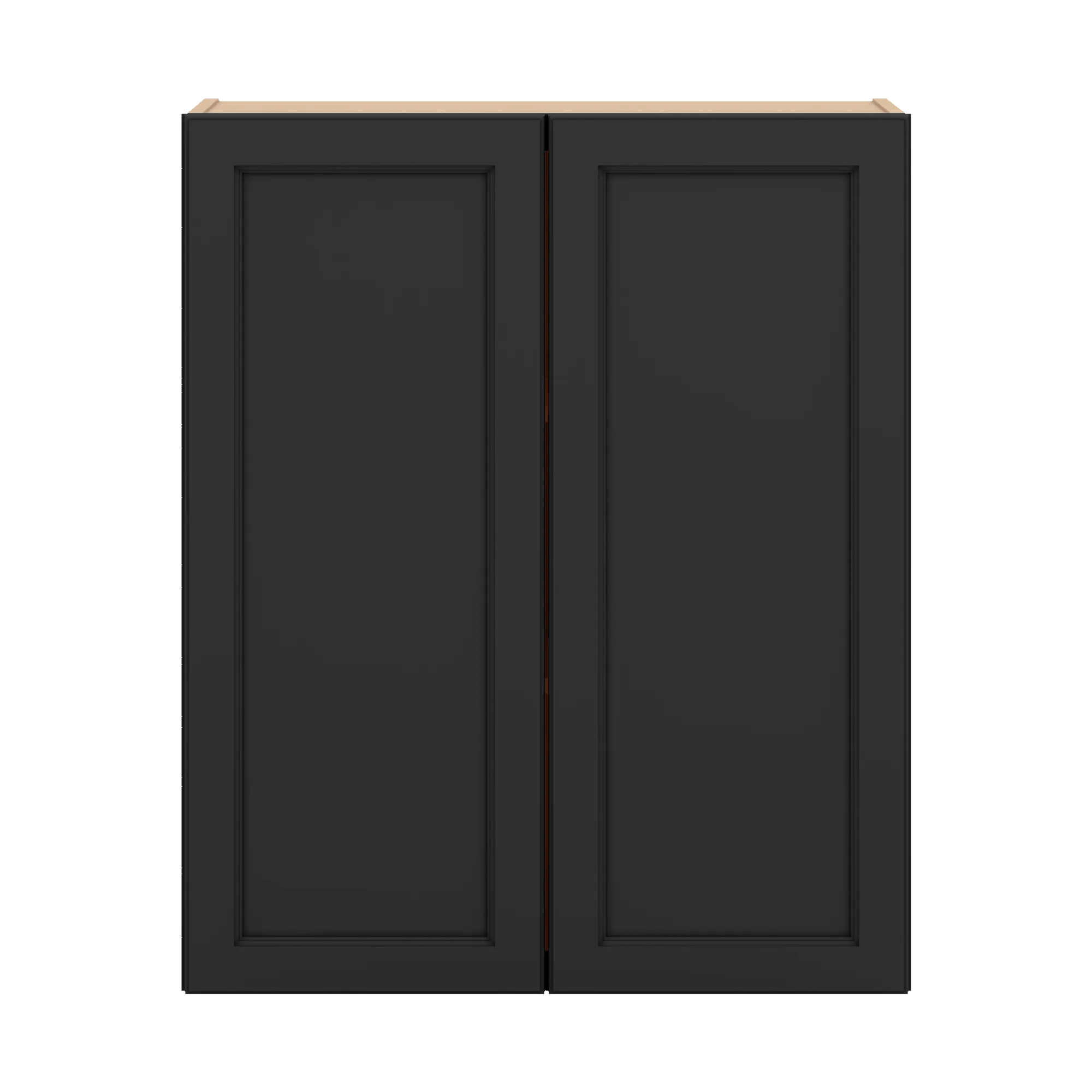 no-image-2048-a2addb12