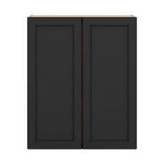 j-k-charcoal-e2-double-door-wall-cabinet-30-w-x-36-h