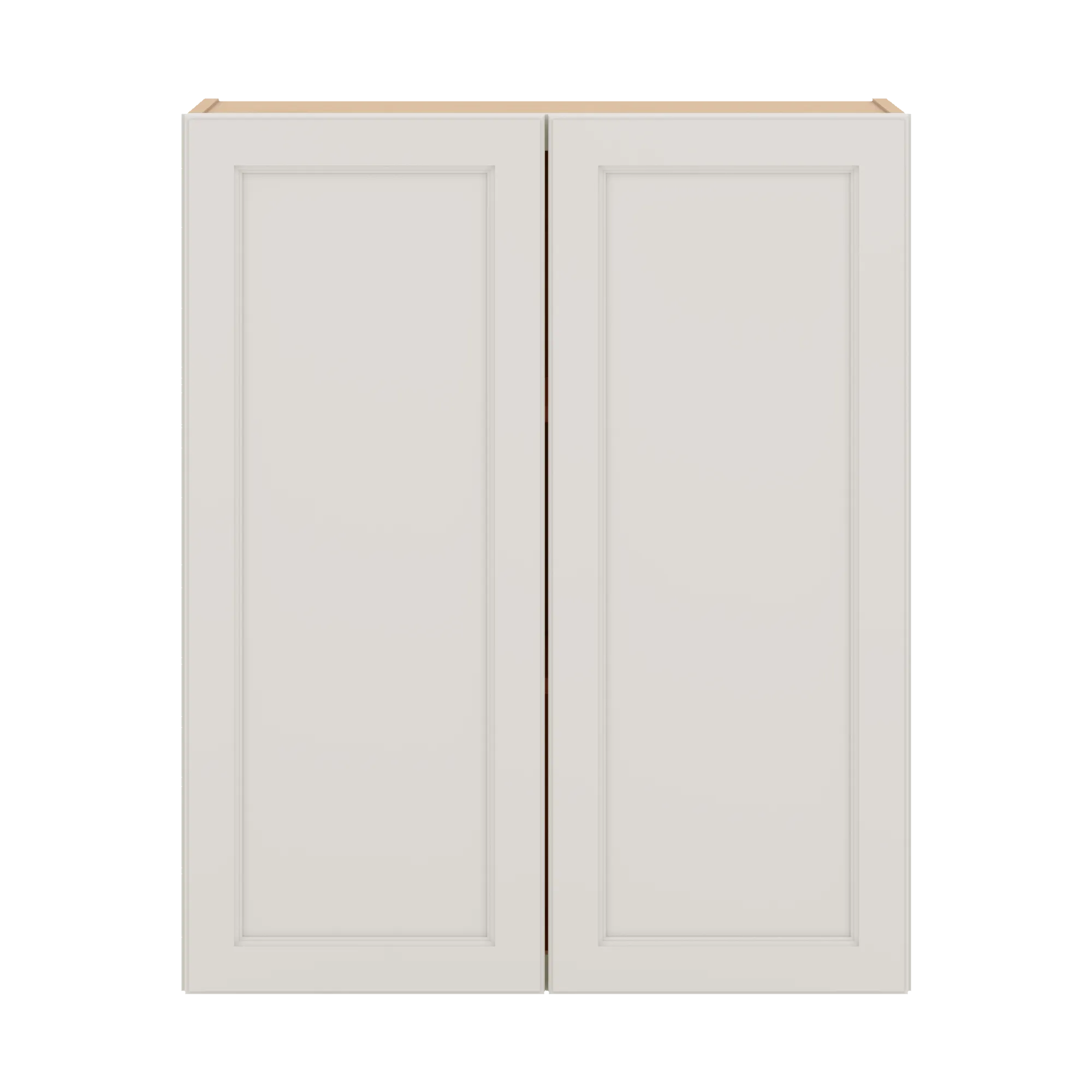 no-image-2048-a2addb12