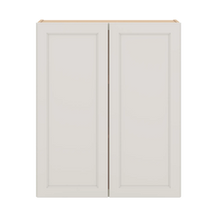 j-k-dove-e1-double-door-wall-cabinet-30-w-x-36-h