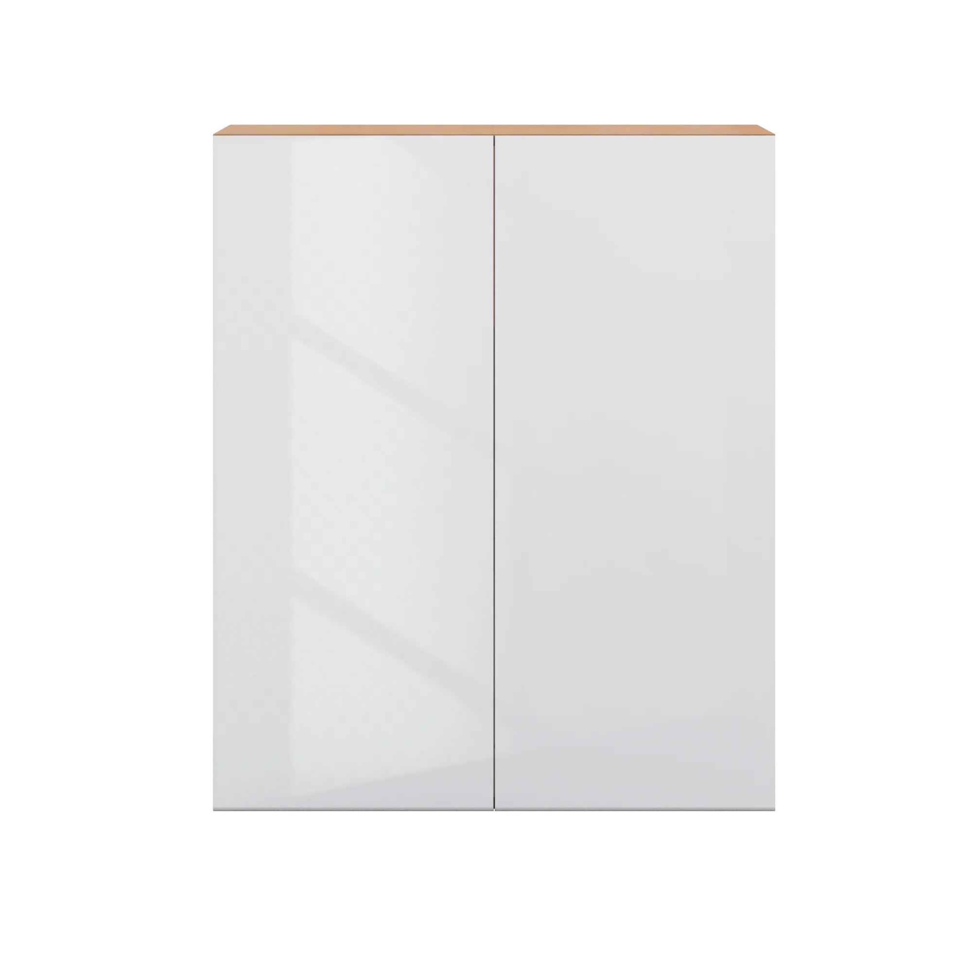 W3036_Close_Front_GLOSSY_png