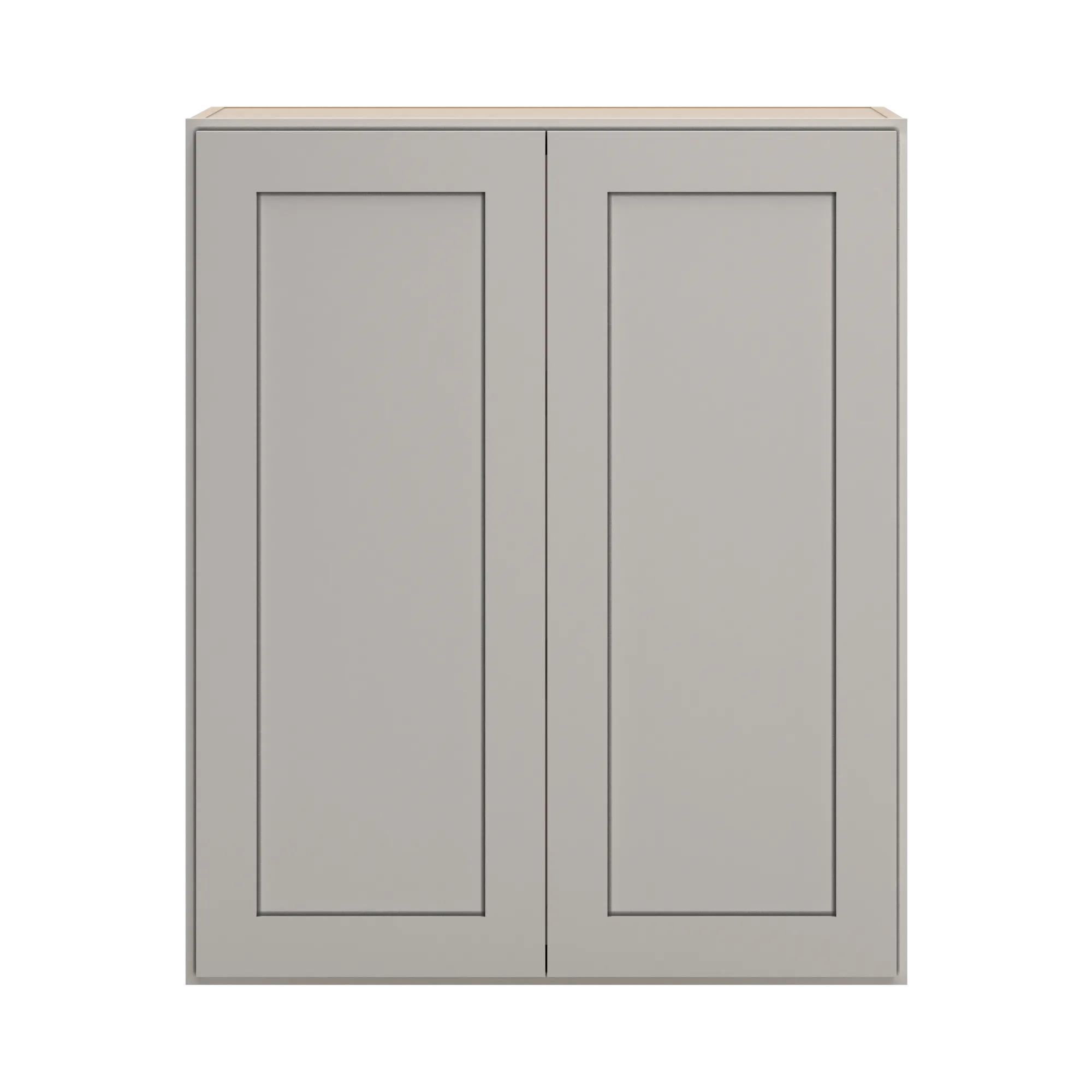 W3036_Close_Front_Gray