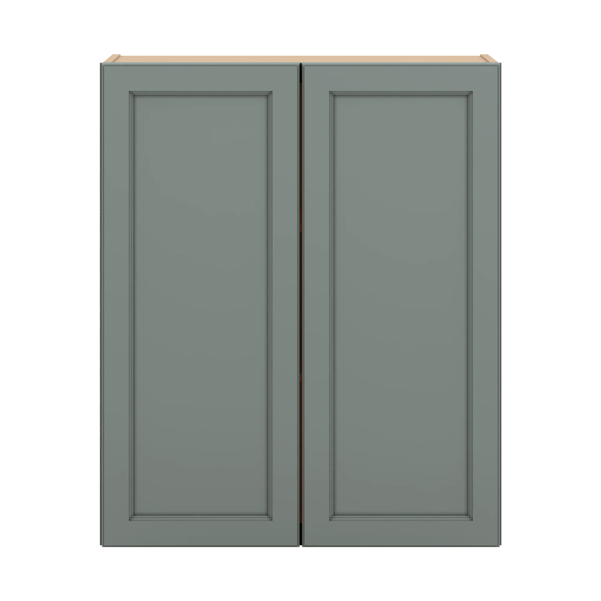no-image-2048-a2addb12