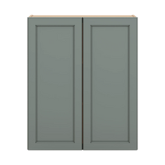 j-k-sage-e3-double-door-wall-cabinet-30-w-x-36-h
