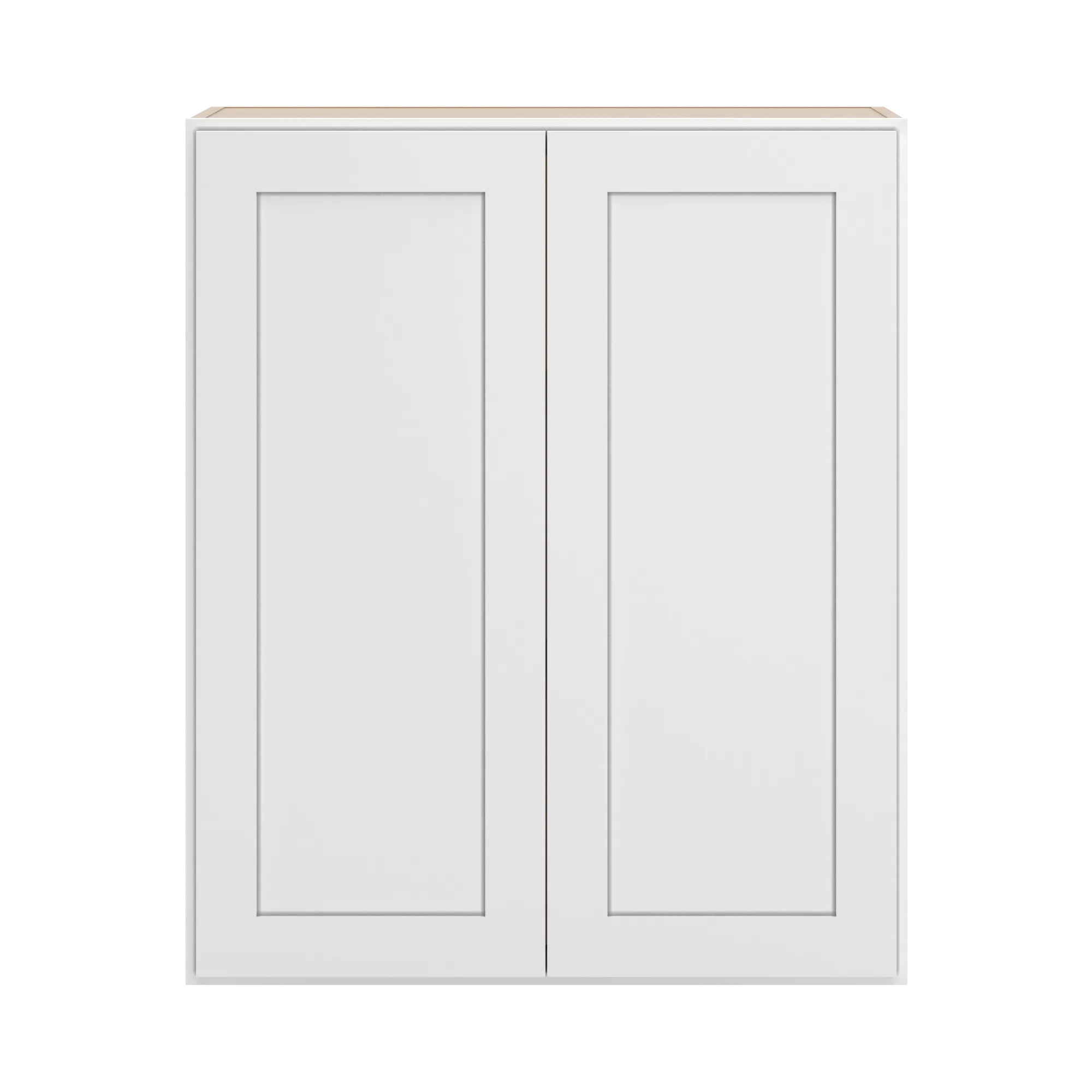 no-image-2048-a2addb12