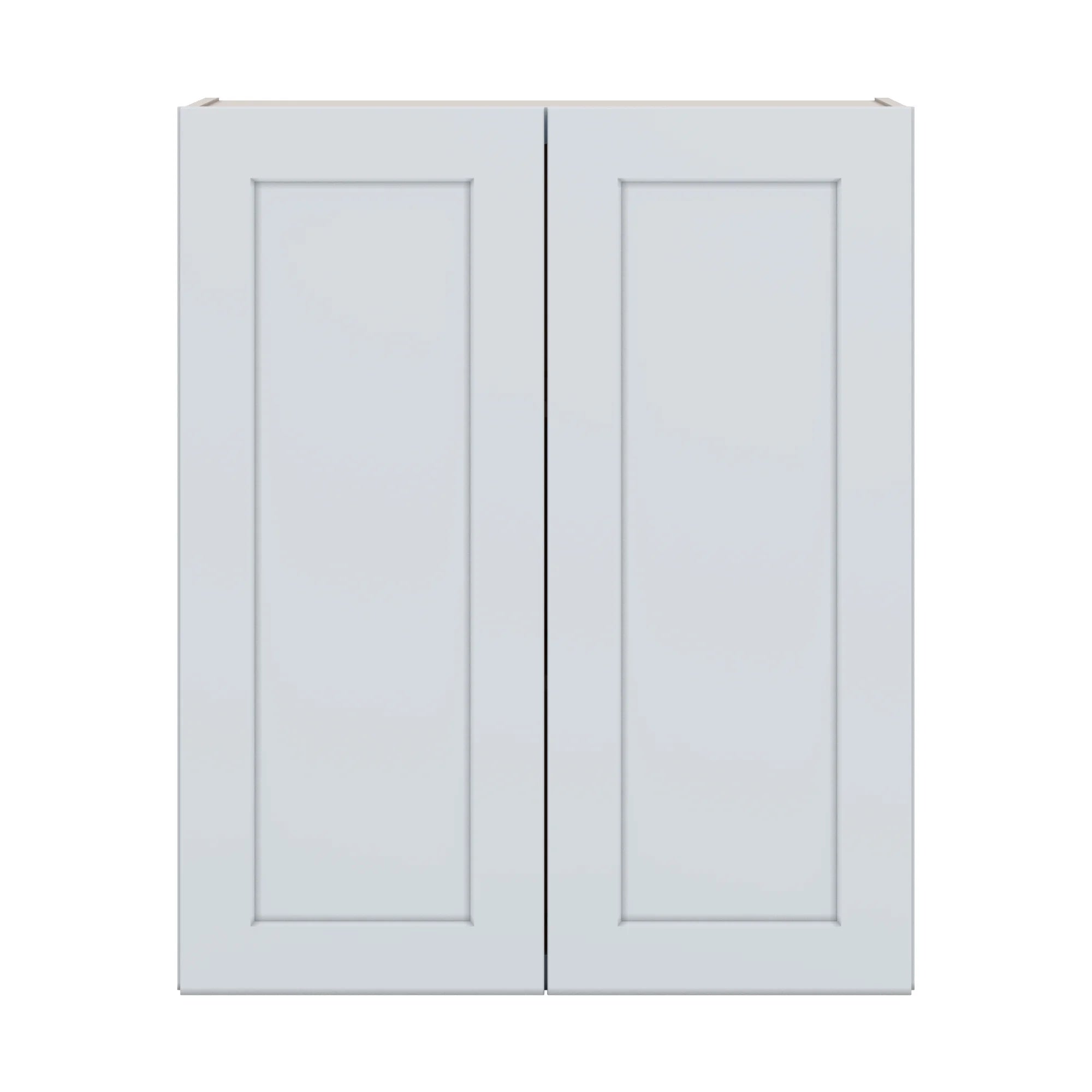 W3036_Close_Front_White_png