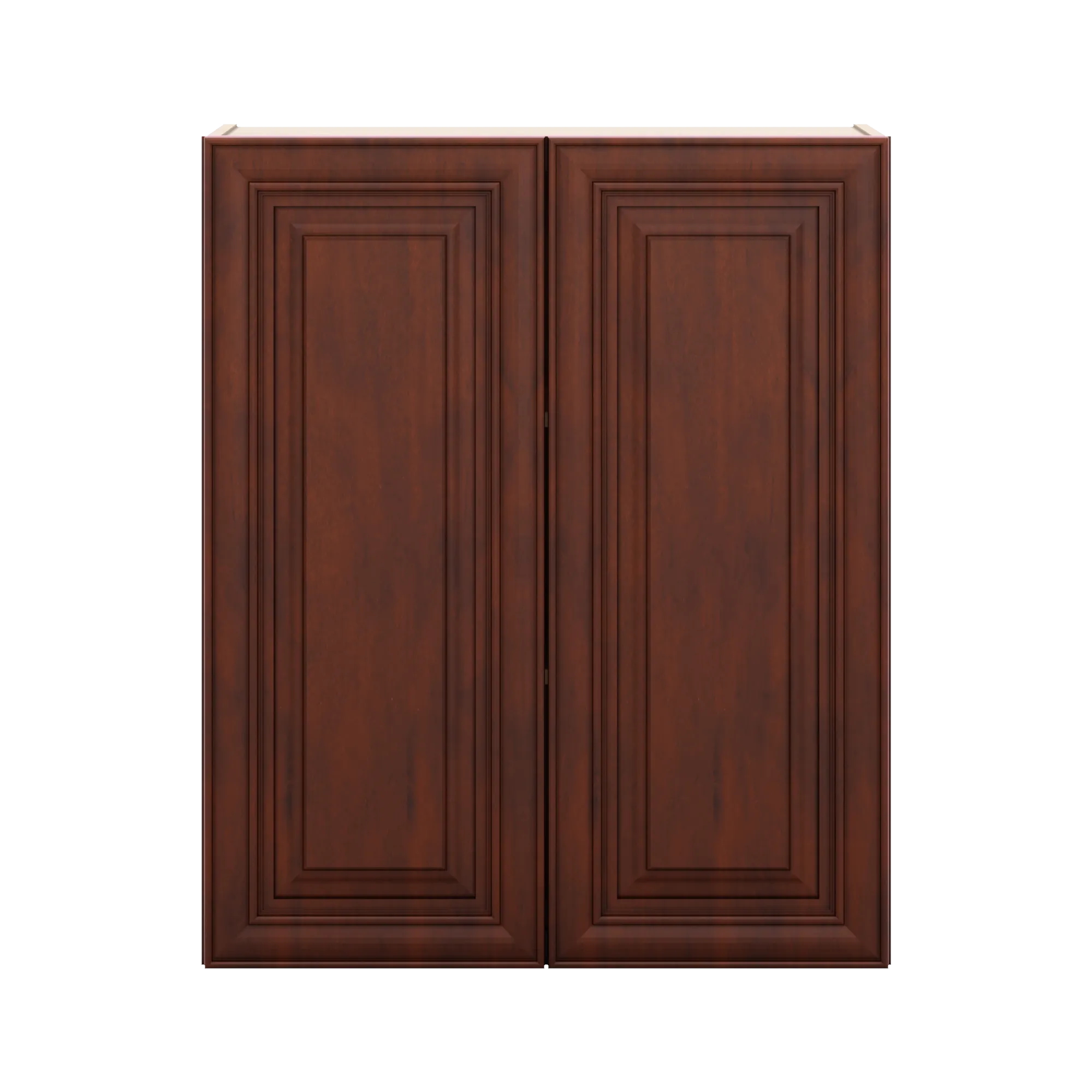 W3036_Close_Front_e2f49c0b-0ed8-4f34-ae12-a2b306f00615