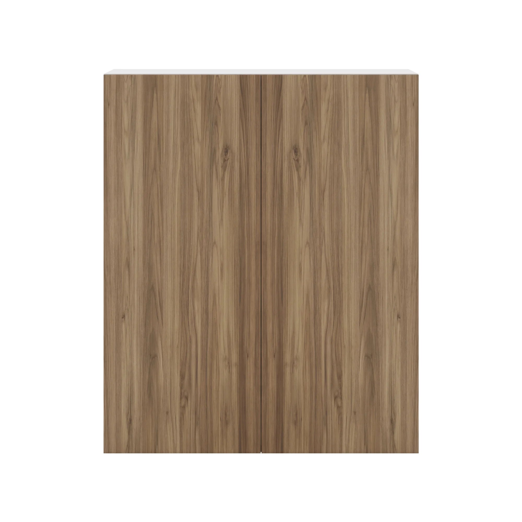 W3036_Close_Front_png_b0c6d9cf-2181-42e5-a328-e766896f1c75