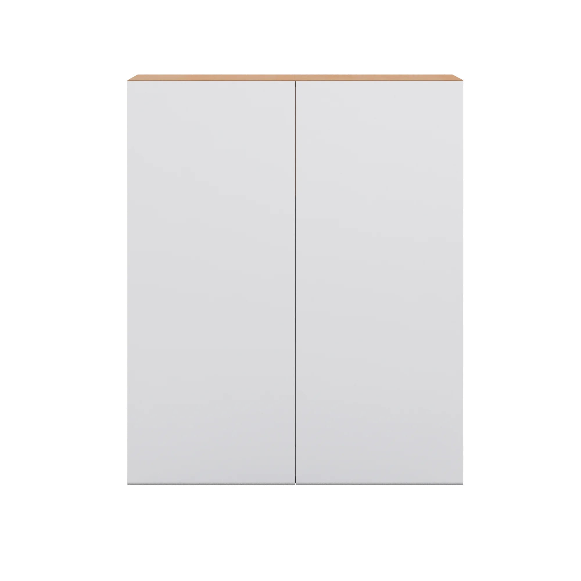 W3036_Close_Front_png_ec0d3c7f-9867-47de-bb1a-b256ab87326c