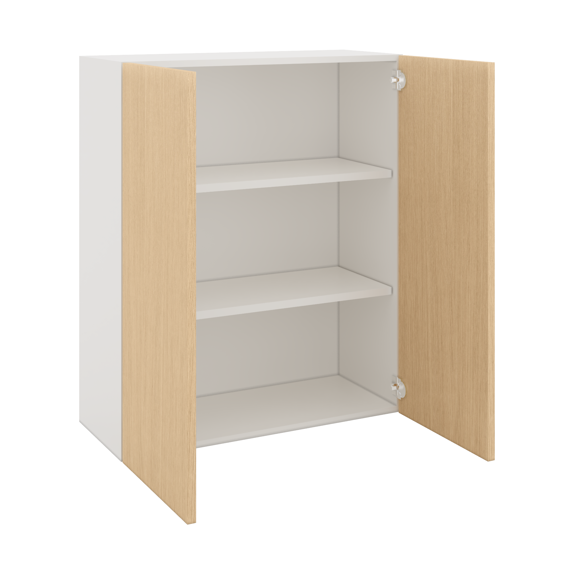 W3036_Open_Angle