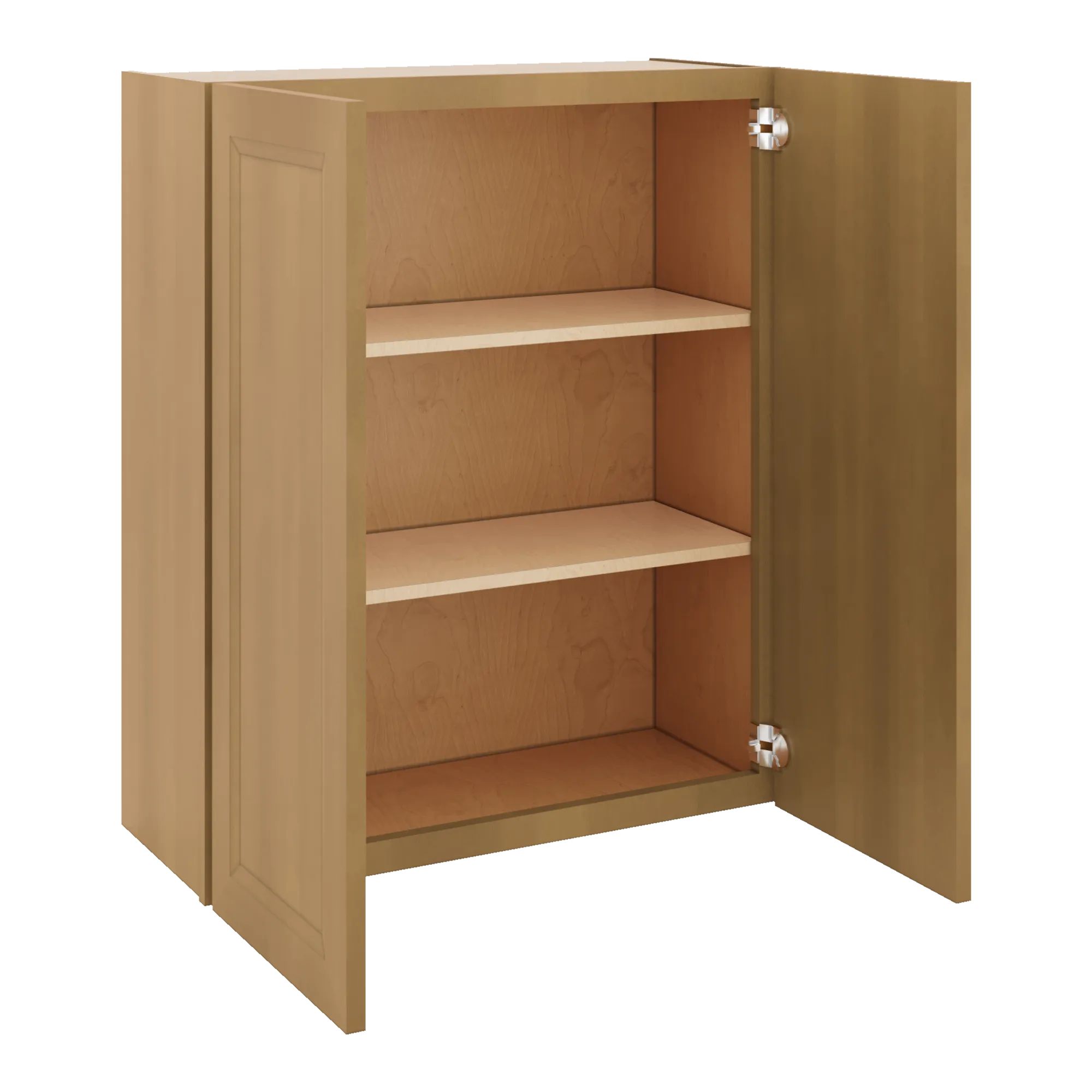W3036_Open_Angle