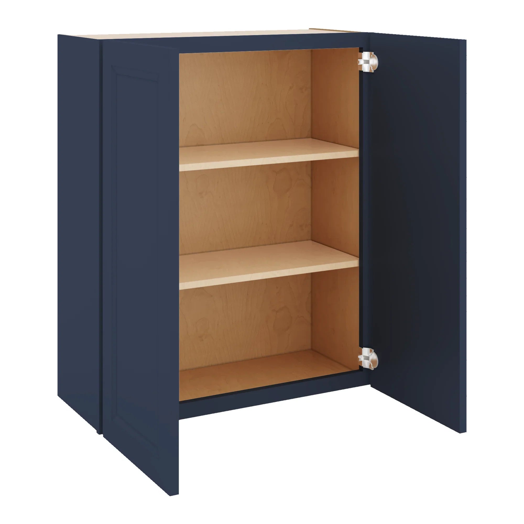 W3036_Open_AngleNAVAL_png