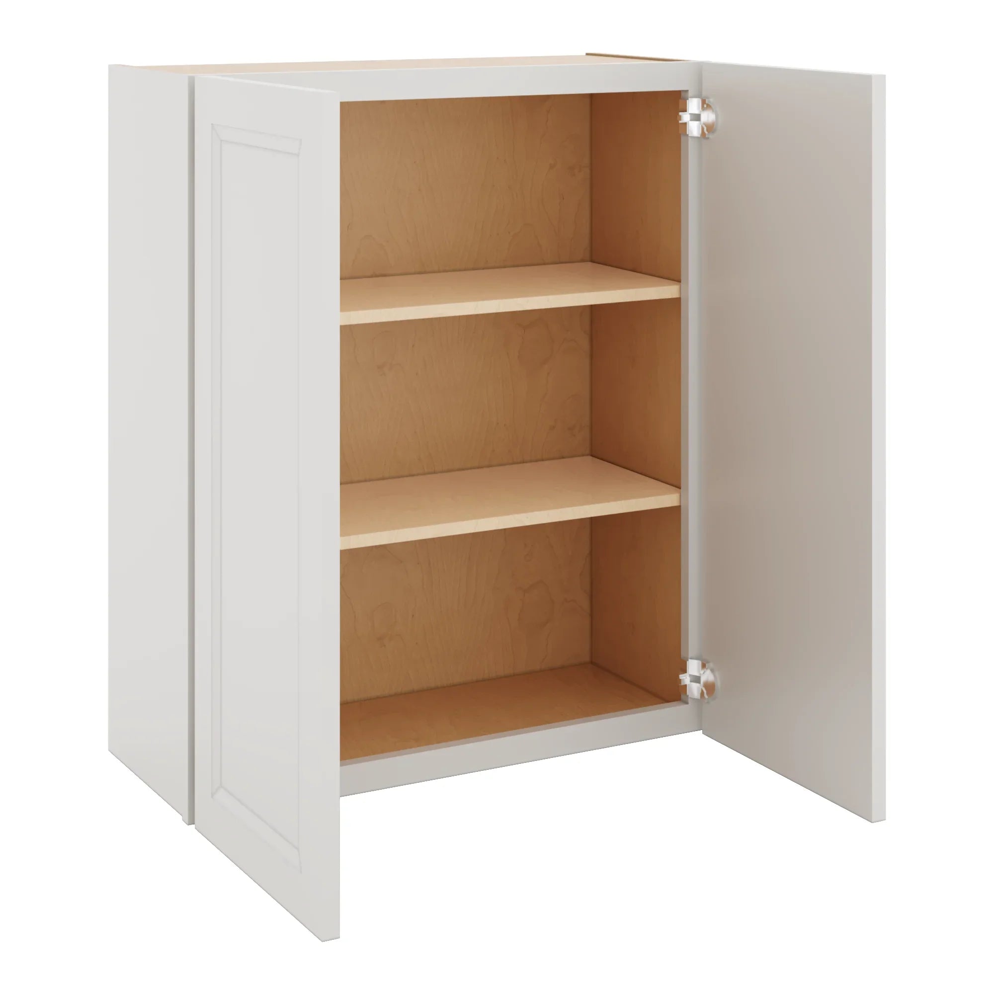 W3036_Open_AngleWHITE_png