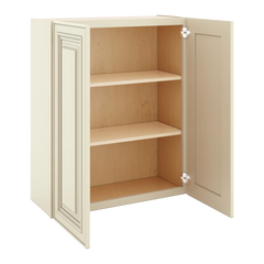j-k-creme-glazed-a7-double-door-wall-cabinet-30-w-x-36-h