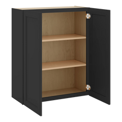 j-k-charcoal-e2-double-door-wall-cabinet-30-w-x-36-h