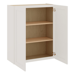 j-k-dove-e1-double-door-wall-cabinet-30-w-x-36-h