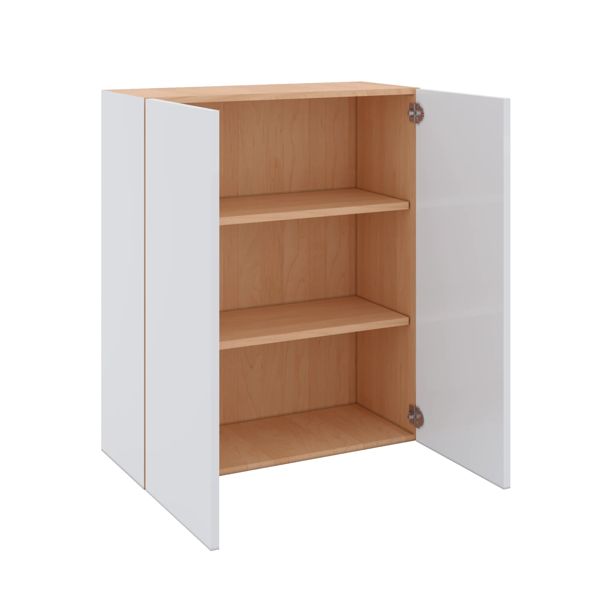 W3036_Open_Angle_GLOSSY_png