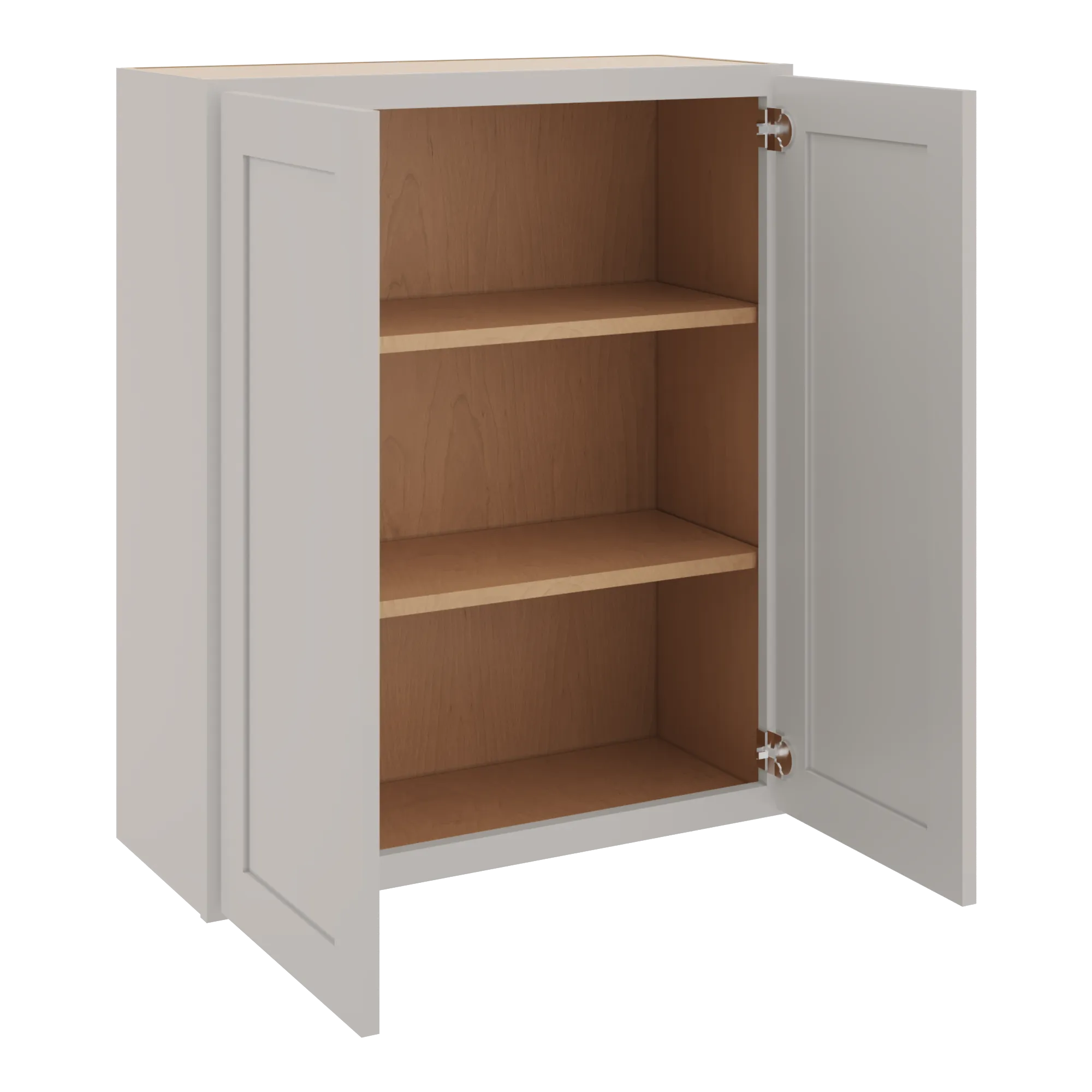 W3036_Open_Angle_Gray