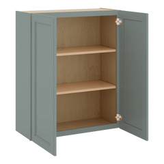 j-k-sage-e3-double-door-wall-cabinet-30-w-x-36-h