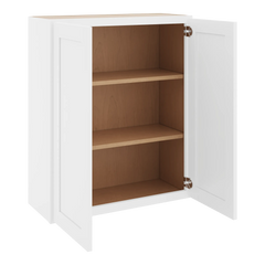 cnc-luxor-white-30-w-x-36-h-double-door-wall-cabinet