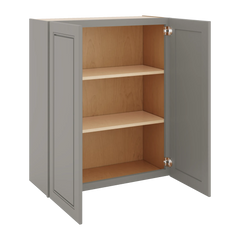 j-k-greige-k3-double-door-wall-cabinet-30-w-x-36-h