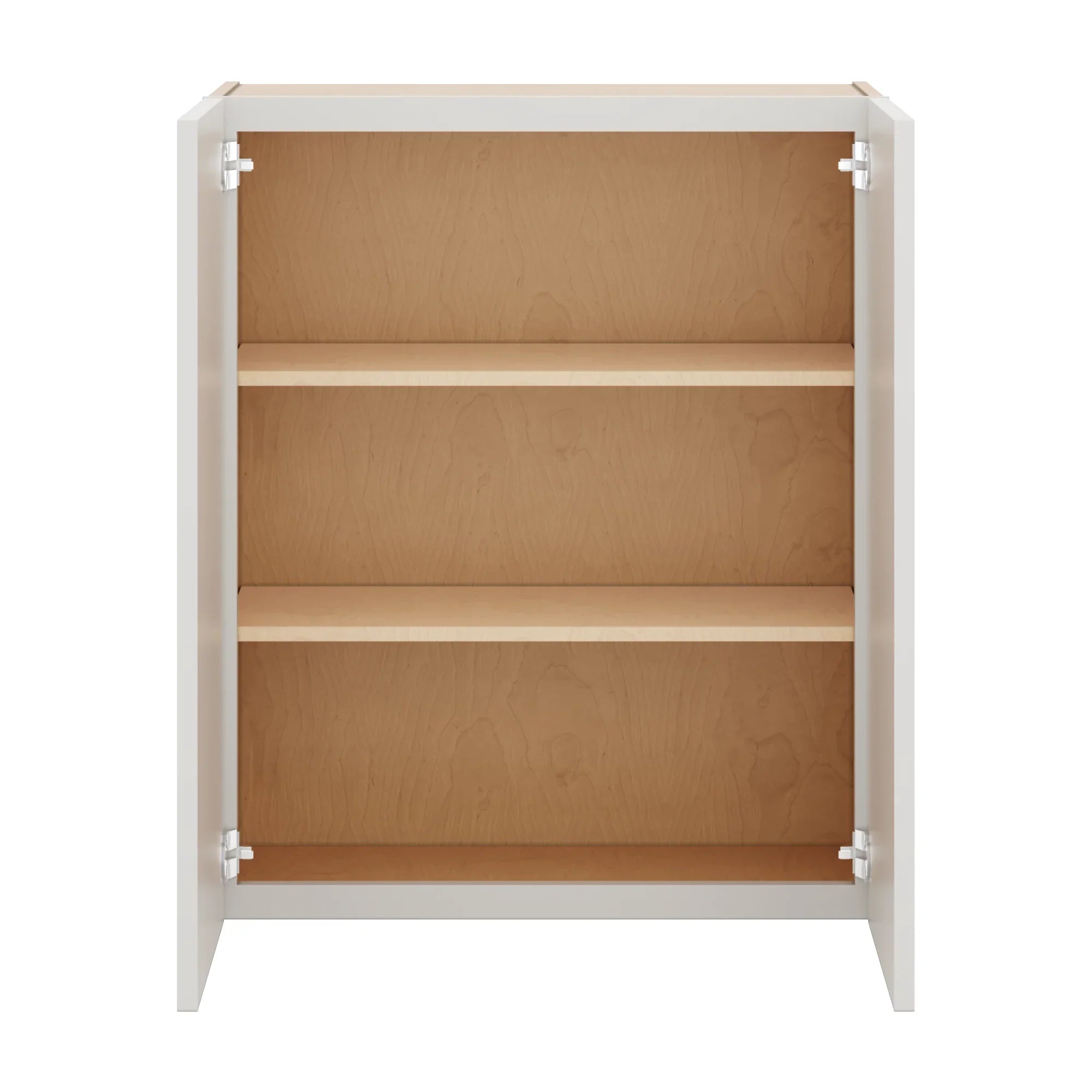W3036_Open_FrontWHITE_png