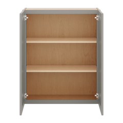 j-k-greige-k3-double-door-wall-cabinet-30-w-x-36-h