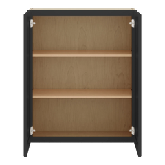 j-k-charcoal-e2-double-door-wall-cabinet-30-w-x-36-h