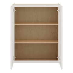 j-k-dove-e1-double-door-wall-cabinet-30-w-x-36-h