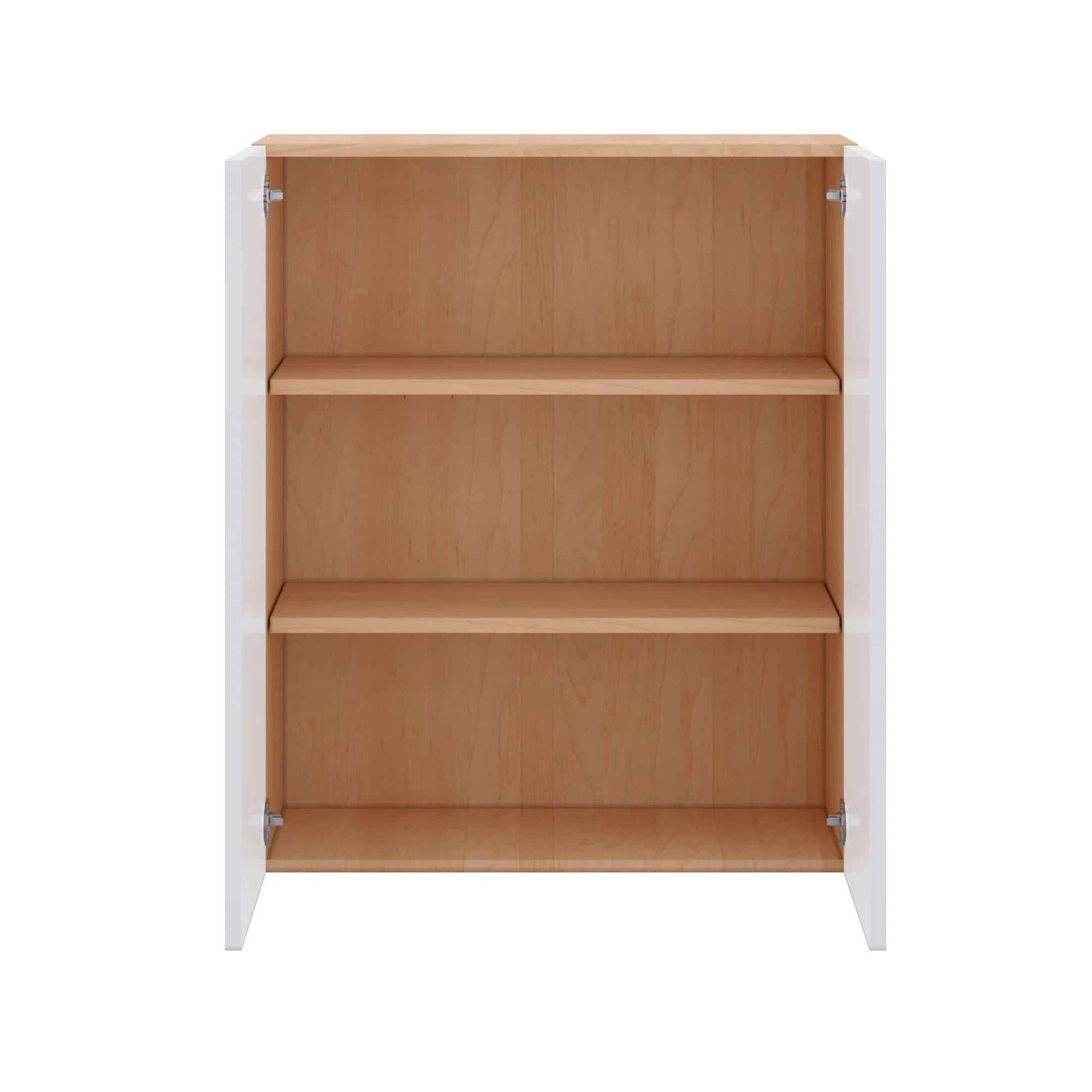 W3036_Open_Front_GLOSSY_png