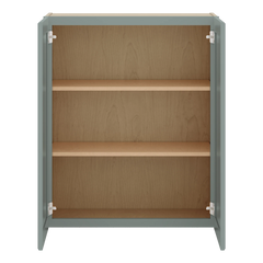 j-k-sage-e3-double-door-wall-cabinet-30-w-x-36-h