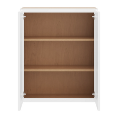 cnc-luxor-white-30-w-x-36-h-double-door-wall-cabinet