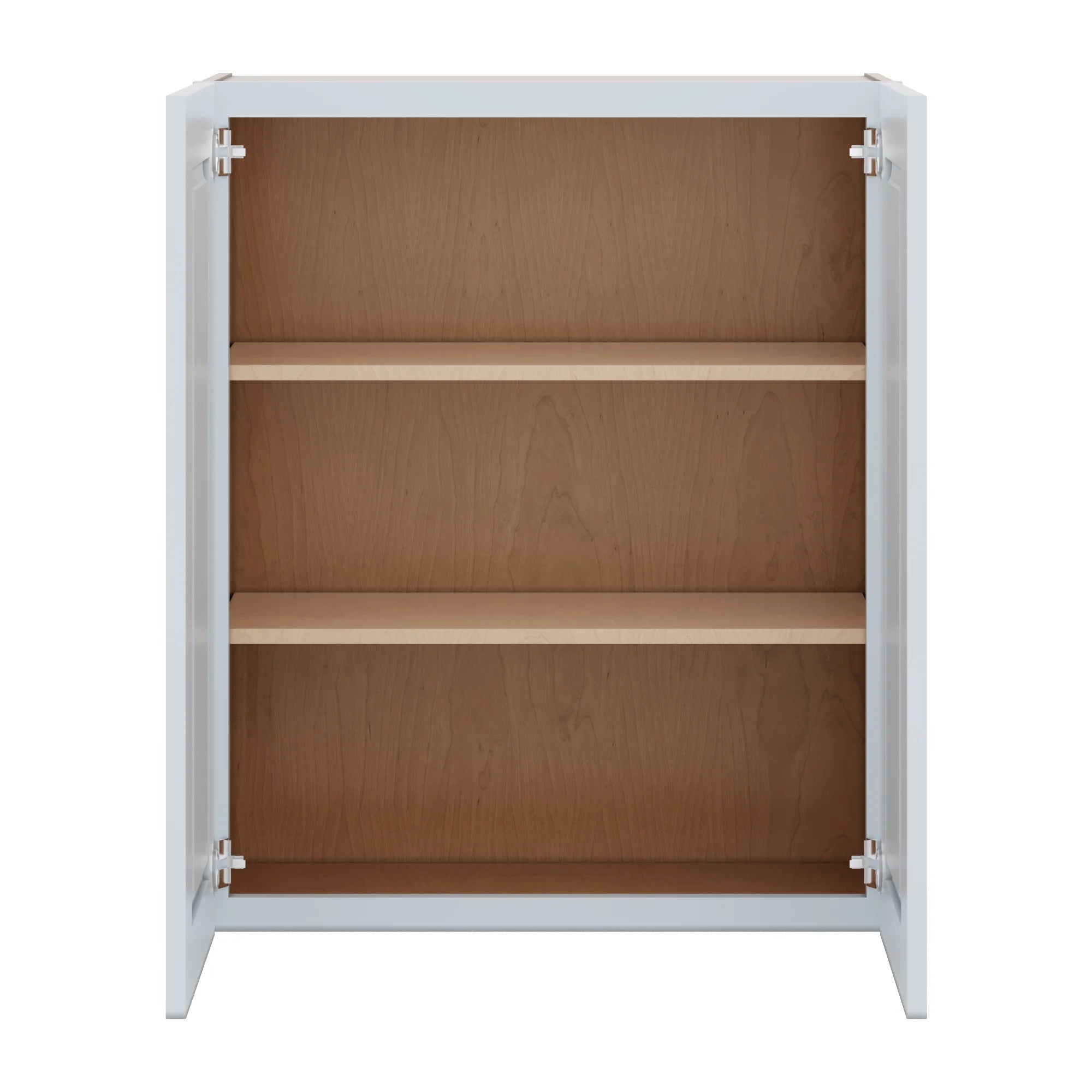 W3036_Open_Front_White_png