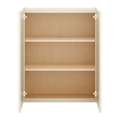 j-k-creme-glazed-a7-double-door-wall-cabinet-30-w-x-36-h