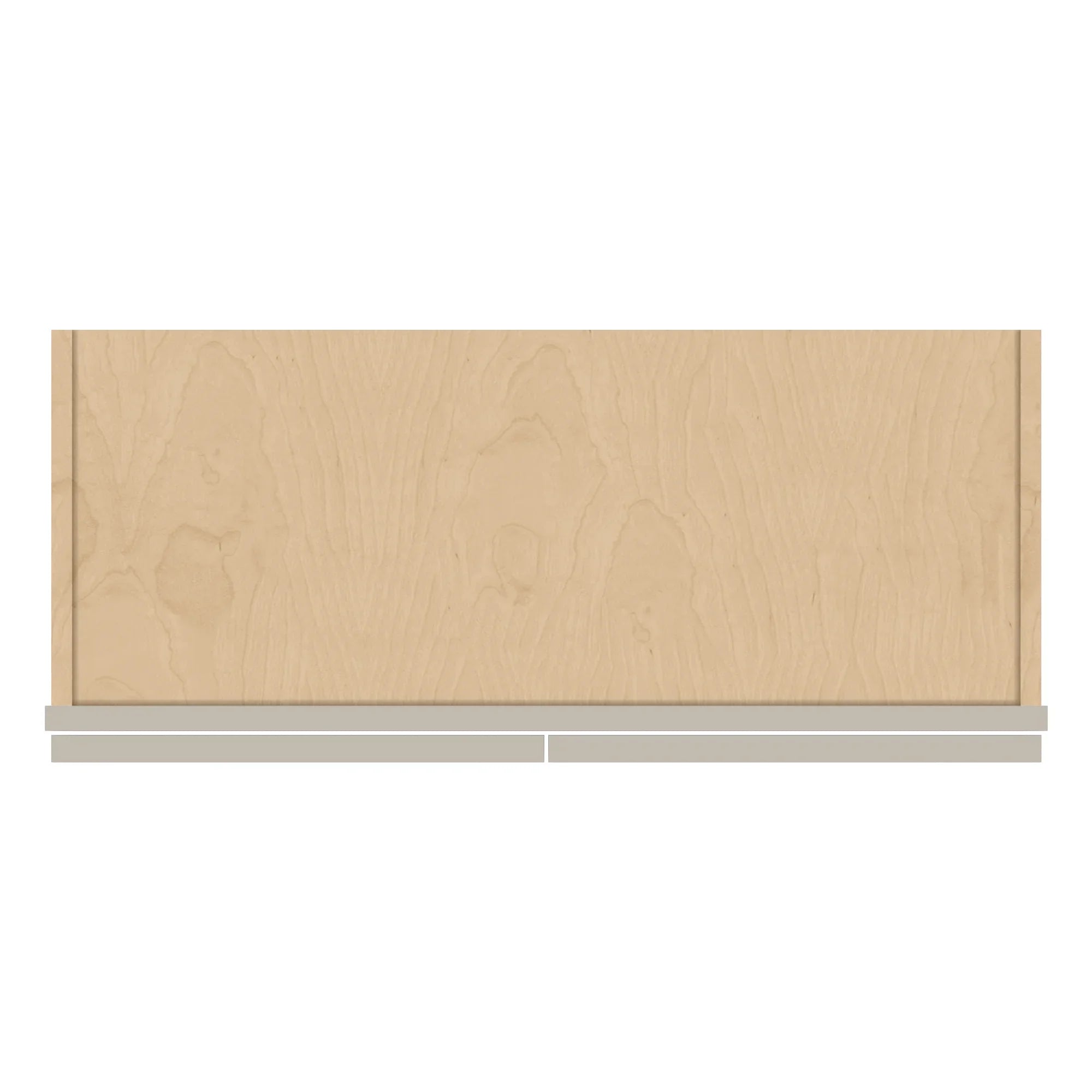 W3036_TopPEBBLE_png